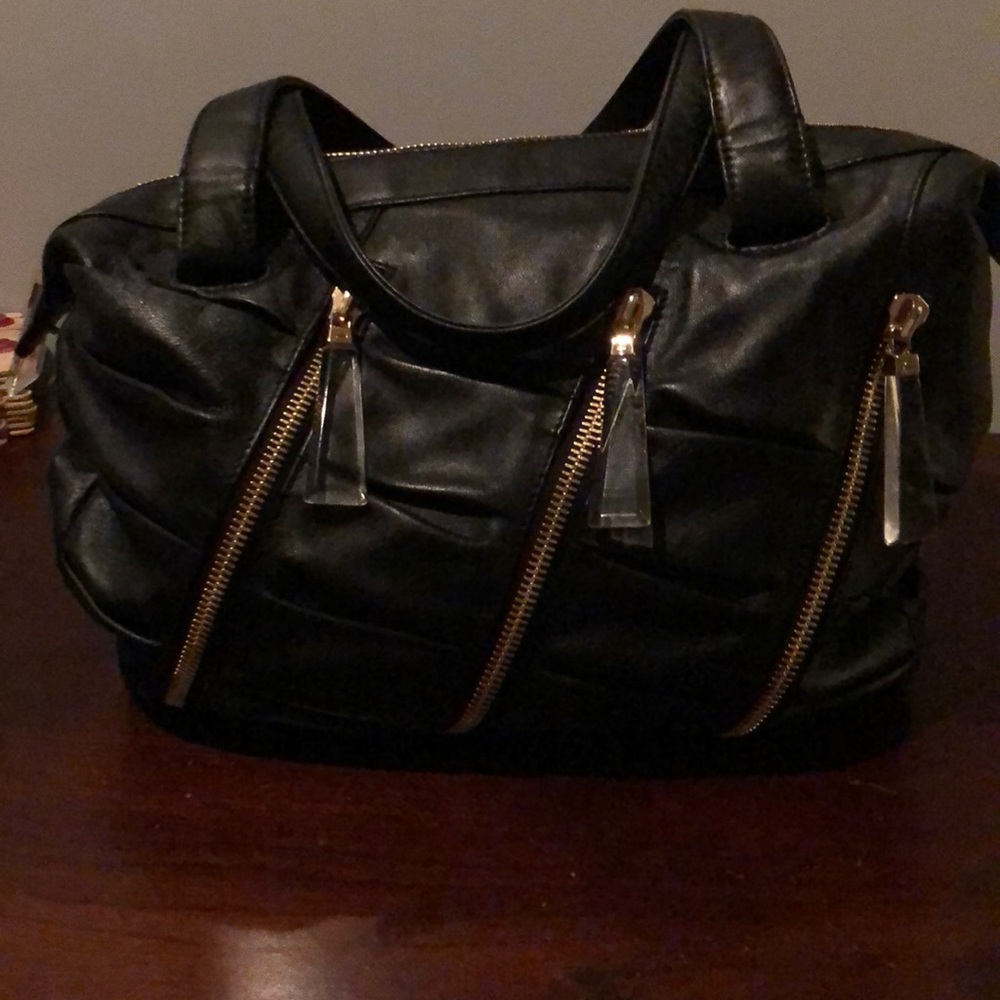 Fabulous Christian Louboutin bag